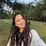Larisa, UGC creator